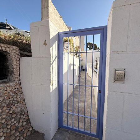 Ferienwohnung Pueblo Marino, Oasis Junto Al Mar De La Arana, By Sol Maestranza Málaga Exterior foto